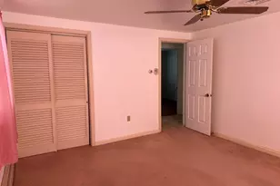 825 Lombardy Dr, Lansdale, PA 19446 - Photo 19