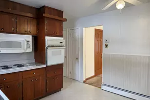 825 Lombardy Dr, Lansdale, PA 19446 - Photo 9