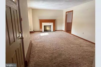 825 Lombardy Drive, Lansdale, PA 19446 - Photo 3