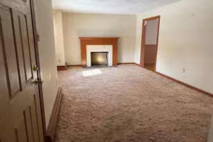 825 Lombardy Dr, Lansdale, PA 19446 - Photo 3