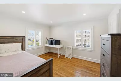 1108 W Old Wynnewood Road, Wynnewood, PA 19096 - Photo 23