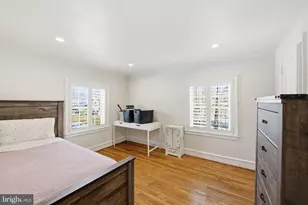 1108 W Old Wynnewood Rd, Wynnewood, PA 19096 - Photo 23