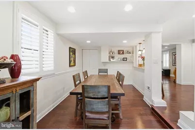 1108 W Old Wynnewood Road, Wynnewood, PA 19096 - Photo 7