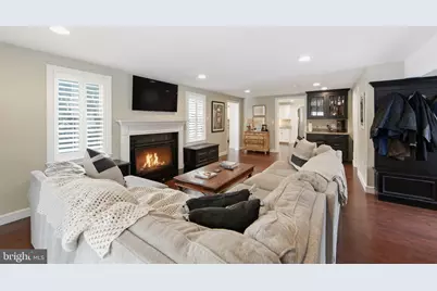 1108 W Old Wynnewood Road, Wynnewood, PA 19096 - Photo 3