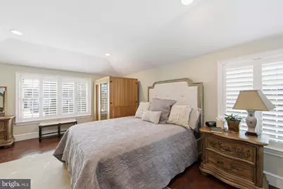 1108 W Old Wynnewood Road, Wynnewood, PA 19096 - Photo 19