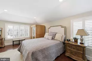 1108 W Old Wynnewood Rd, Wynnewood, PA 19096 - Photo 19