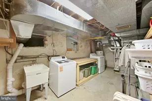 1108 W Old Wynnewood Rd, Wynnewood, PA 19096 - Photo 31