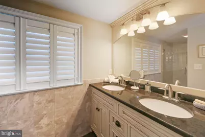 1108 W Old Wynnewood Road, Wynnewood, PA 19096 - Photo 21