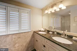 1108 W Old Wynnewood Rd, Wynnewood, PA 19096 - Photo 21