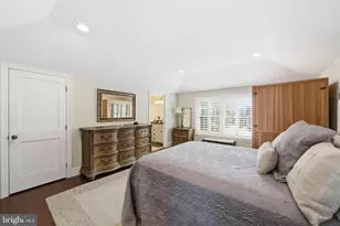 1108 W Old Wynnewood Rd, Wynnewood, PA 19096 - Photo 17