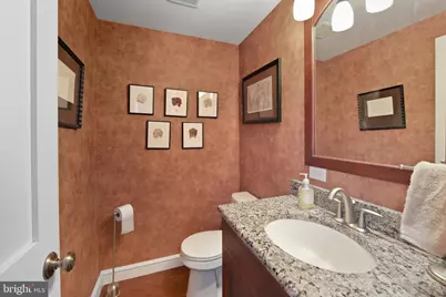 1108 W Old Wynnewood Road, Wynnewood, PA 19096 - Photo 15