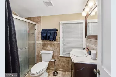 1108 W Old Wynnewood Road, Wynnewood, PA 19096 - Photo 25