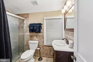 1108 W Old Wynnewood Rd, Wynnewood, PA 19096 - Photo 25