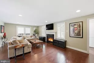 1108 W Old Wynnewood Rd, Wynnewood, PA 19096 - Photo 5