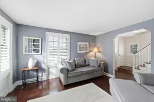 1108 W Old Wynnewood Rd, Wynnewood, PA 19096 - Photo 13