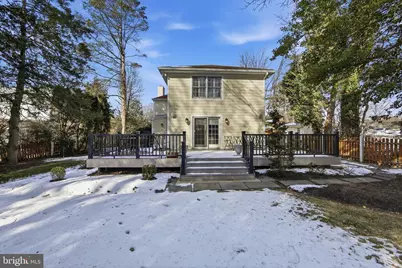 1108 W Old Wynnewood Road, Wynnewood, PA 19096 - Photo 27