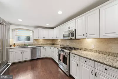 1108 W Old Wynnewood Road, Wynnewood, PA 19096 - Photo 9