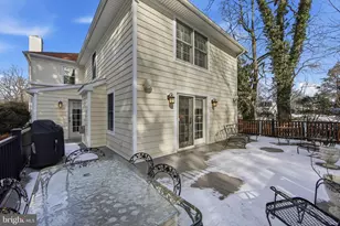 1108 W Old Wynnewood Rd, Wynnewood, PA 19096 - Photo 29