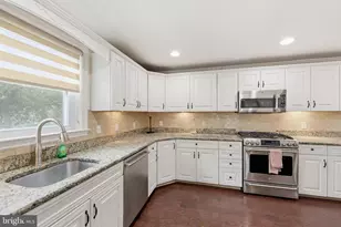 1108 W Old Wynnewood Rd, Wynnewood, PA 19096 - Photo 11