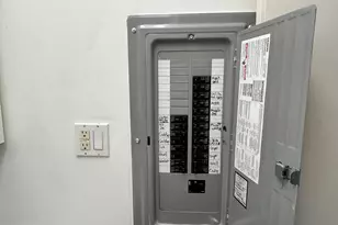 1001 City Ave, Wynnewood, PA 19096 - Photo 21