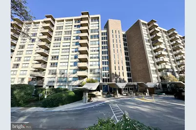 1001 City Avenue #W-405, Wynnewood, PA 19096 - Photo 1