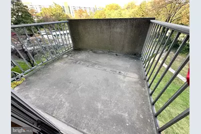 1001 City Avenue #W-405, Wynnewood, PA 19096 - Photo 27