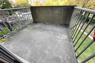 1001 City Ave, Wynnewood, PA 19096 - Photo 27