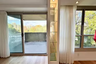 1001 City Ave, Wynnewood, PA 19096 - Photo 13