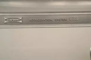 1001 City Ave, Wynnewood, PA 19096 - Photo 23