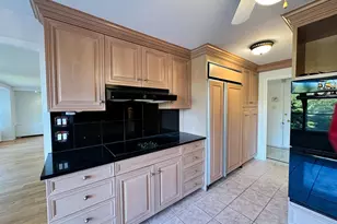 1001 City Ave, Wynnewood, PA 19096 - Photo 7