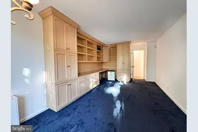 1001 City Avenue #W-405, Wynnewood, PA 19096 - Photo 39