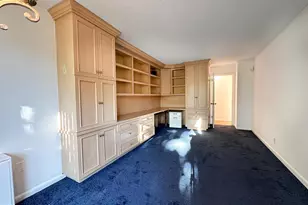 1001 City Ave, Wynnewood, PA 19096 - Photo 39