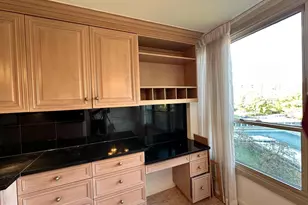 1001 City Ave, Wynnewood, PA 19096 - Photo 9