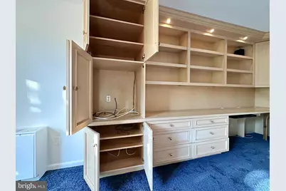 1001 City Avenue #W-405, Wynnewood, PA 19096 - Photo 41