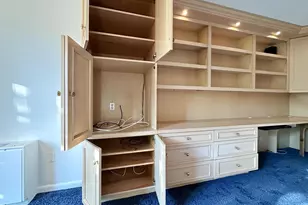 1001 City Ave, Wynnewood, PA 19096 - Photo 41