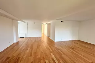 1001 City Ave, Wynnewood, PA 19096 - Photo 5