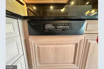 1001 City Avenue #W-405, Wynnewood, PA 19096 - Photo 25