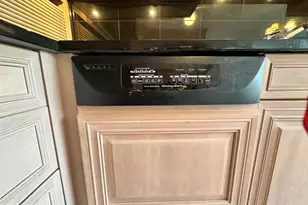 1001 City Ave, Wynnewood, PA 19096 - Photo 25