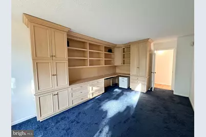 1001 City Avenue #W-405, Wynnewood, PA 19096 - Photo 37