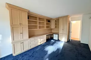 1001 City Ave, Wynnewood, PA 19096 - Photo 37