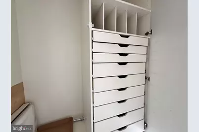 1001 City Avenue #W-405, Wynnewood, PA 19096 - Photo 45