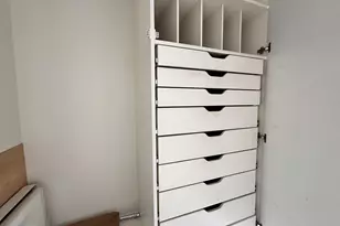 1001 City Ave, Wynnewood, PA 19096 - Photo 45