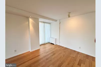 1001 City Avenue #W-405, Wynnewood, PA 19096 - Photo 15