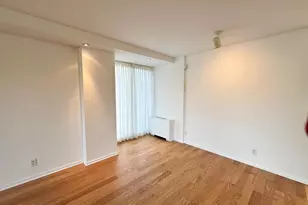 1001 City Ave, Wynnewood, PA 19096 - Photo 15