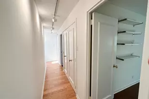 1001 City Ave, Wynnewood, PA 19096 - Photo 31