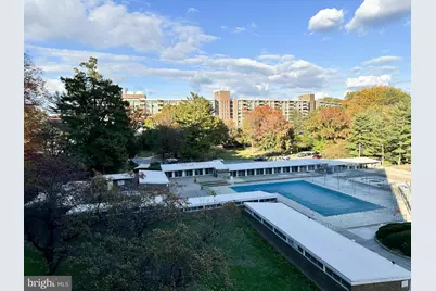 1001 City Avenue #W-405, Wynnewood, PA 19096 - Photo 3