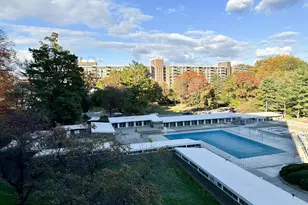 1001 City Ave, Wynnewood, PA 19096 - Photo 3