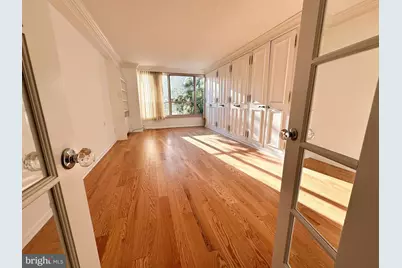 1001 City Avenue #W-405, Wynnewood, PA 19096 - Photo 47