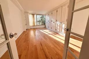 1001 City Ave, Wynnewood, PA 19096 - Photo 47