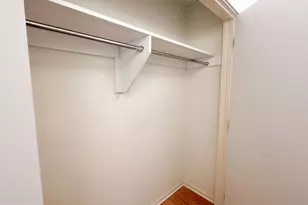 1001 City Ave, Wynnewood, PA 19096 - Photo 51